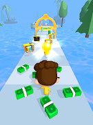 Smart Rush! স্ক্রিনশট 7