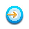 ap.access APK