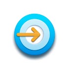 ap.access icon
