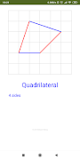Draw Quadrilaterals screenshot 6