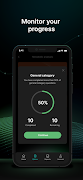 Eplimo imagem de tela 5