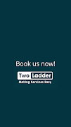 Two Ladder स्क्रीनशॉट 7