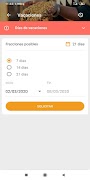 Click LAS ảnh chụp màn hình 4