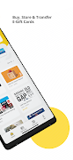 OTT Pocket 截图 1