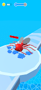 Ant Runner ảnh chụp màn hình 6