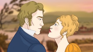 Fru Sems Valg Screenshot 4