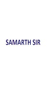 Samarth Education ภาพหน้าจอ 2