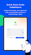 Customthings 스크린샷 3