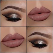 Makeup Tips - Tutorials syot layar 5