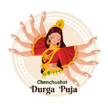 ChenchuahatDurgaPuja
