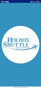 Holbox Shuttle ภาพหน้าจอ 3