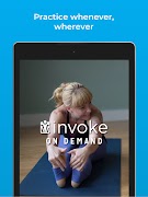 Invoke On Demand ảnh chụp màn hình 4