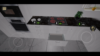 SimLab AR/VR Viewer स्क्रीनशॉट 1