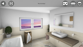 ELEMENTS 360 স্ক্রিনশট 2