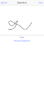 LetsOrder Mobile Offline 截图 4