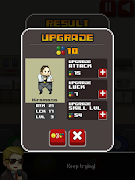 Sudden Bonus screenshot 6
