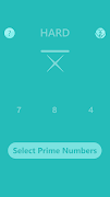 برنامه‌نما TimesTap عکس از صفحه