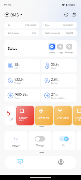 SmartLite 截圖 3