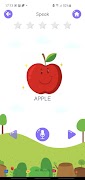 Smart Phonics captura de pantalla 1