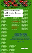 maciRoulette imagem de tela 1