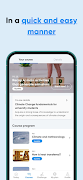 The Planet App screenshot 1