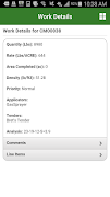 Operations Center PRO Tender screenshot 1