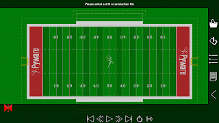 Pyware 3D Viewer 海報