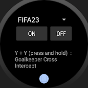 Gamepad Controller Training تصوير الشاشة 2
