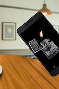 Virtual Lighter Simulator اسکرین شاٹ 6