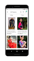 Vozzypolo স্ক্রিনশট 3