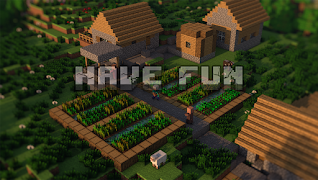 Master Craft Crafting Building screenshot 2