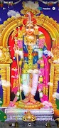 Lord Murugan Wallpaper ภาพหน้าจอ 5