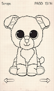 Learn to Draw Beanie Boos 截图 3