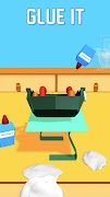 برنامه‌نما Model Ship 3D عکس از صفحه