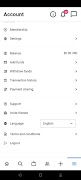 Freelancing Hub screenshot 2
