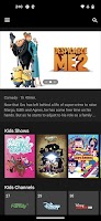 YourTV Now+ screenshot 7