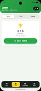 Blbet screenshot 2