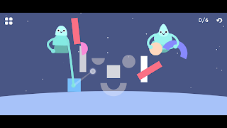 5 Schermata Buddy Builders