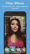 Chatrandom - Live Cam Video Chat With Randoms screenshot 5