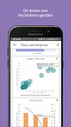 Datawiz Builder screenshot 2