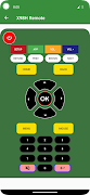Remote for X98H Tv Box screenshot 3