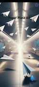 Paper Plane AR screenshot 1
