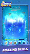 Fish Tower Survival скриншот 3