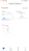HPlusFit 포스터