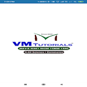 VM Tutorials постер