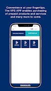 Poster VPS Mobile