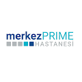 Merkez Prime