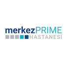 Merkez Prime icon