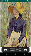 Van Gogh स्क्रीनशॉट 5