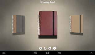 Drawing Book ảnh chụp màn hình 6